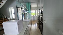 eCO (D16), Condominium #471991931